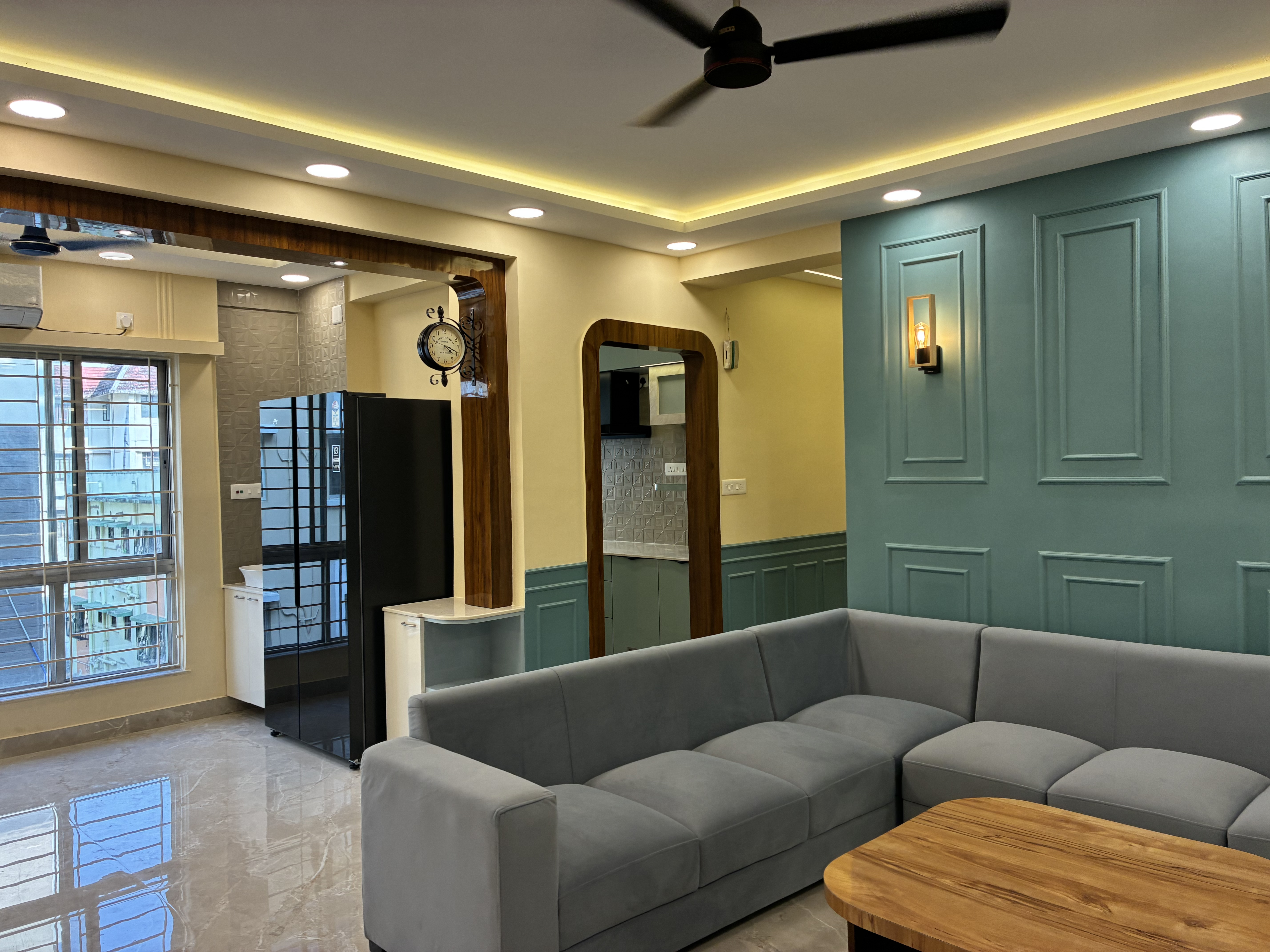 Best Designer in kolkata